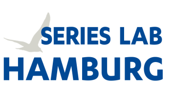 Series Lab Hamburg 2024