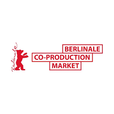 Berlinale Co-production Market