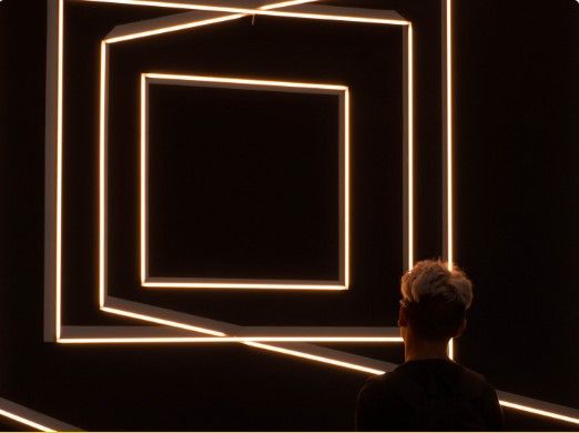 Futura Cinema recrute des lieux d'expérimentation