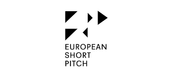 European Short Pitch 2023/24