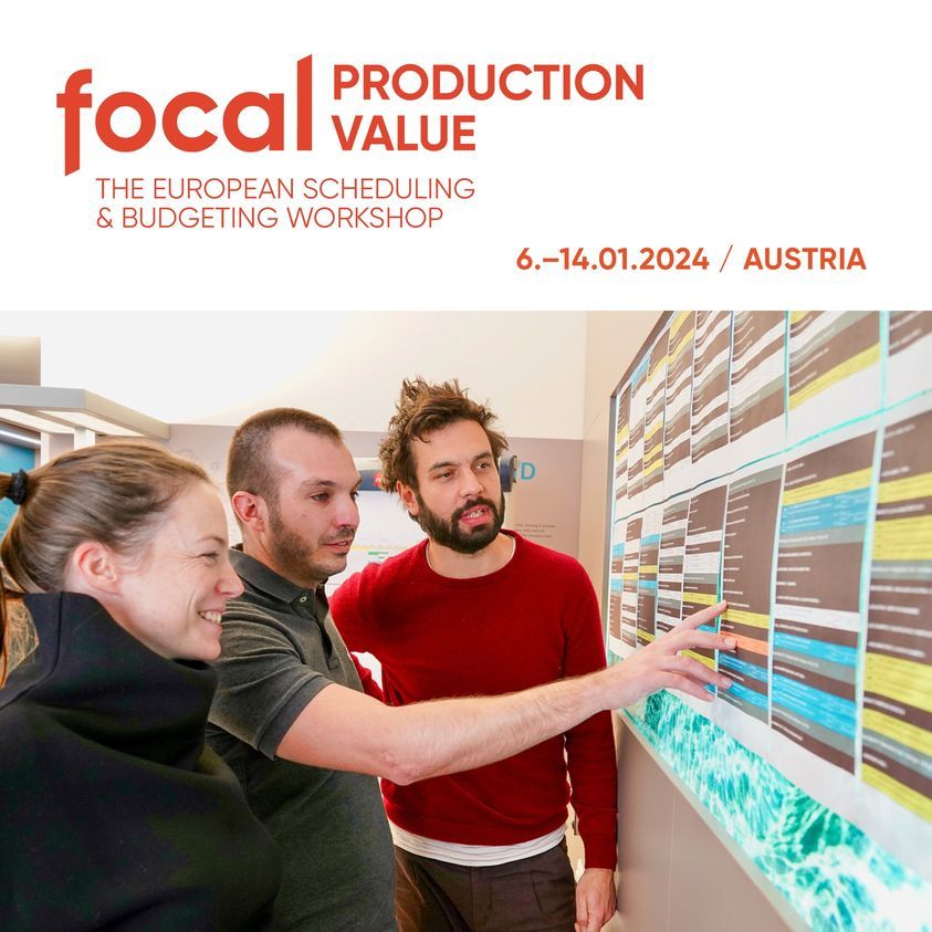 Formation Production Value 2024