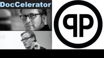 DocCelerator Belgium
