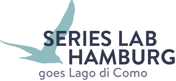 Series Lab Hamburg 2025 au Lac de CĂŽme